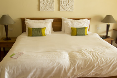 Similar image 2922955