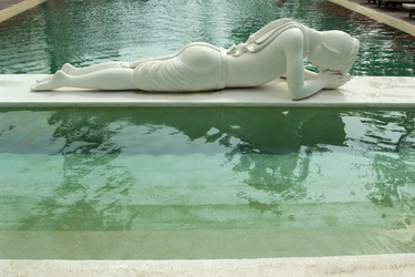 Similar image 2922958