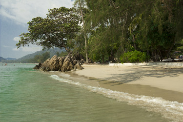 Similar image 2922961