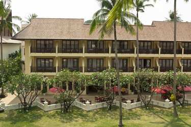 Similar image 2922963