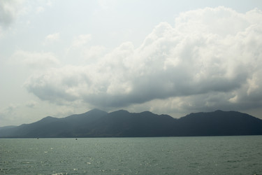 Similar image 2922965