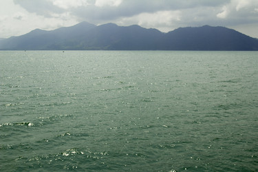 Similar image 2922966