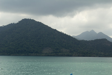 Similar image 2922967