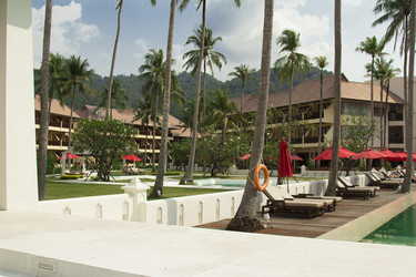 Similar image 2922977