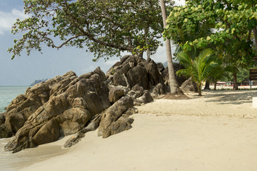 Similar image 2922985