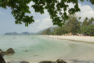 Similar image 2922988