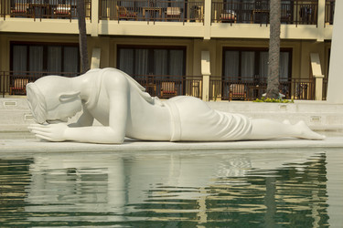 Similar image 2922992