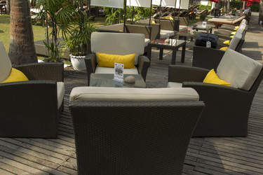 Similar image 2922993