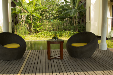 Similar image 2922998