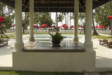 Similar image 2922999