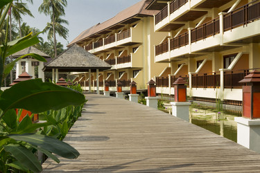 Similar image 2923000