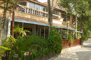 Similar image 2923006