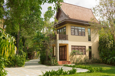 Similar image 2923007