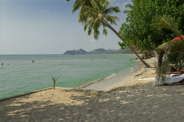 Similar image 2923013