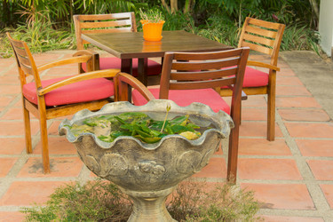 Similar image 2923023