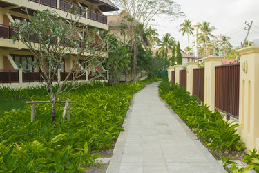 Similar image 2923029