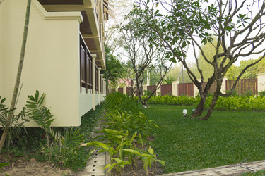 Similar image 2923030