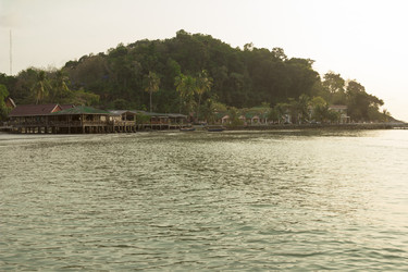 Similar image 2923051