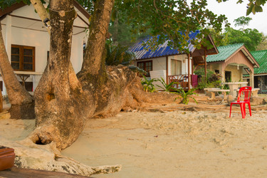 Similar image 2923067