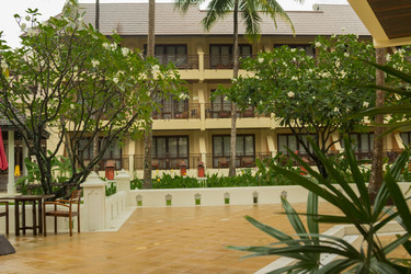 Similar image 2923071