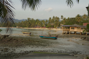 Similar image 2923086