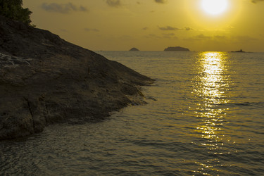 Similar image 2923087