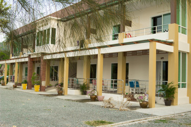 Similar image 2923091