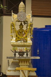 Similar image 2923092