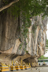 Similar image 2923093