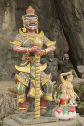 Similar image 2923094