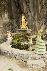 Similar image 2923095