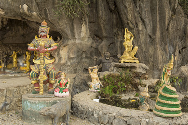 Similar image 2923096