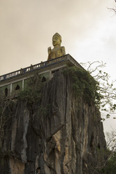 Similar image 2923099