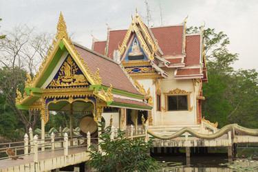 Similar image 2923101