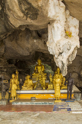 Similar image 2923102