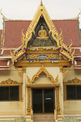 Similar image 2923104