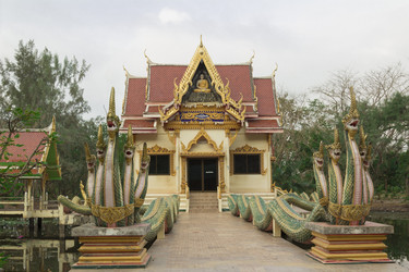 Similar image 2923105