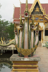 Similar image 2923106