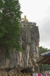 Similar image 2923107