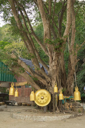 Similar image 2923109