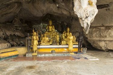 Similar image 2923110