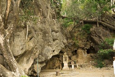 Similar image 2923113