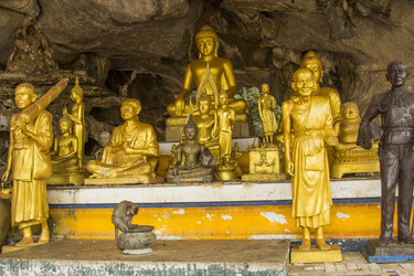 Similar image 2923133