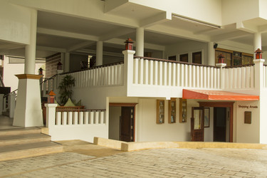 Similar image 2923132