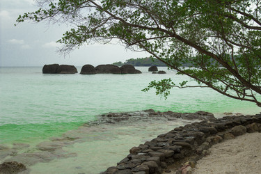 Similar image 2923134