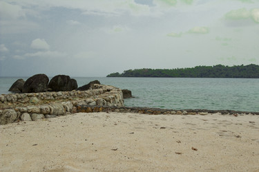 Similar image 2923137