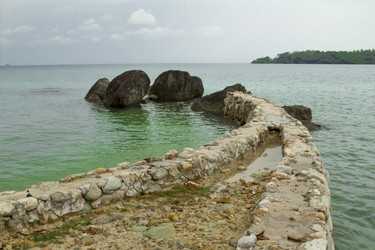 Similar image 2923138