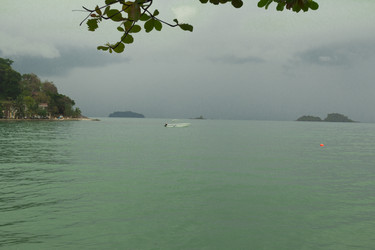 Similar image 2923146