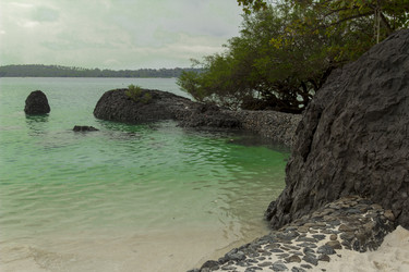 Similar image 2923147