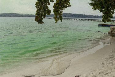 Similar image 2923148